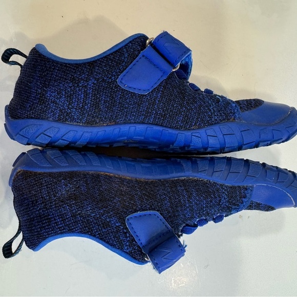 Kubua Kids Barefoot Shoes size 1 - Picture 6 of 8